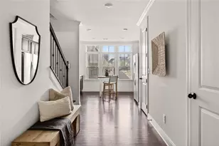 2616 Caruso Wy, Atlanta, GA 30339 - Photo 9