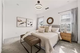 2616 Caruso Wy, Atlanta, GA 30339 - Photo 21