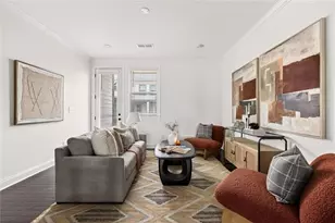 2616 Caruso Wy, Atlanta, GA 30339 - Photo 5