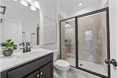2616 Caruso Way, Atlanta, GA 30339 - Photo 35