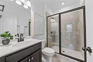 2616 Caruso Wy, Atlanta, GA 30339 - Photo 35