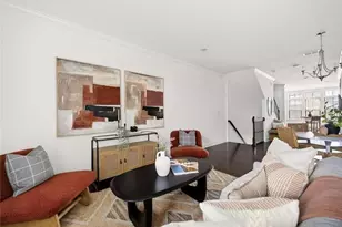 2616 Caruso Wy, Atlanta, GA 30339 - Photo 3