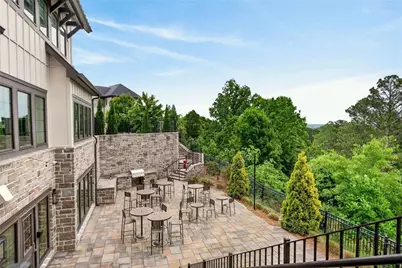 2616 Caruso Way, Atlanta, GA 30339 - Photo 49