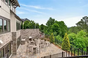 2616 Caruso Wy, Atlanta, GA 30339 - Photo 49