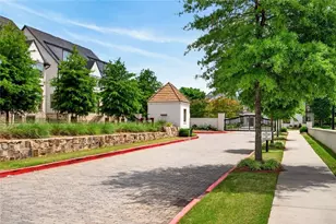 2616 Caruso Wy, Atlanta, GA 30339 - Photo 45