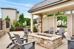 2616 Caruso Wy, Atlanta, GA 30339 - Photo 41