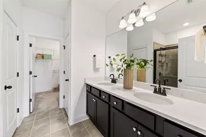 2616 Caruso Way, Atlanta, GA 30339 - Photo 23
