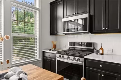 2616 Caruso Way, Atlanta, GA 30339 - Photo 17