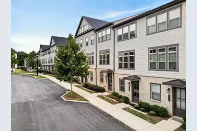2616 Caruso Way, Atlanta, GA 30339 - Photo 41