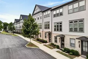 2616 Caruso Wy, Atlanta, GA 30339 - Photo 41