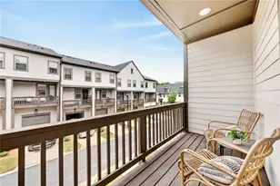 2616 Caruso Wy, Atlanta, GA 30339 - Photo 7