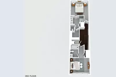 2616 Caruso Way, Atlanta, GA 30339 - Photo 63