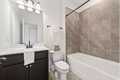2616 Caruso Way, Atlanta, GA 30339 - Photo 31