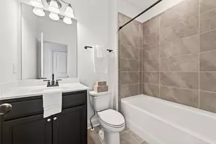 2616 Caruso Wy, Atlanta, GA 30339 - Photo 31