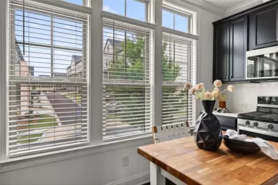 2616 Caruso Way, Atlanta, GA 30339 - Photo 3