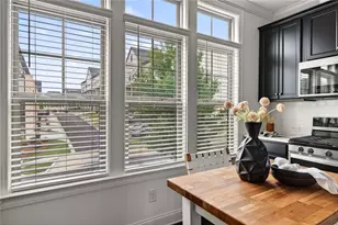 2616 Caruso Wy, Atlanta, GA 30339 - Photo 3