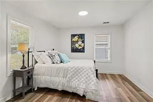 1950 Glendale Dr, Decatur, GA 30032 - Photo 9