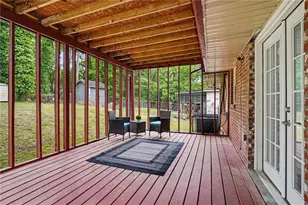 1950 Glendale Dr, Decatur, GA 30032 - Photo 17