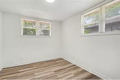 1950 Glendale Drive, Decatur, GA 30032 - Photo 11