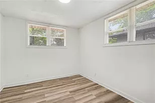 1950 Glendale Dr, Decatur, GA 30032 - Photo 11
