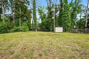 1950 Glendale Dr, Decatur, GA 30032 - Photo 19
