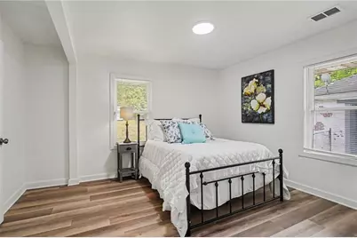 1950 Glendale Drive, Decatur, GA 30032 - Photo 7