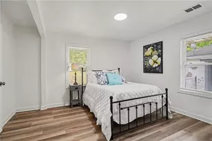 1950 Glendale Dr, Decatur, GA 30032 - Photo 7