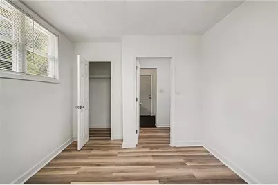 1950 Glendale Drive, Decatur, GA 30032 - Photo 13