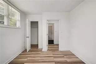 1950 Glendale Dr, Decatur, GA 30032 - Photo 13
