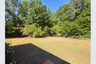 182 Livingston Lane, Covington, GA 30016 - Photo 25