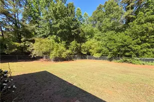 182 Livingston Ln, Covington, GA 30016 - Photo 25