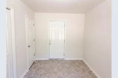 182 Livingston Lane, Covington, GA 30016 - Photo 19