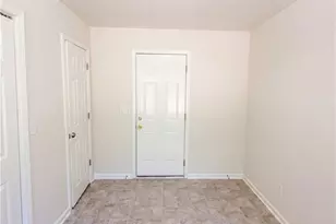 182 Livingston Ln, Covington, GA 30016 - Photo 19
