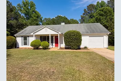 182 Livingston Lane, Covington, GA 30016 - Photo 23