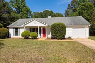 182 Livingston Ln, Covington, GA 30016 - Photo 23