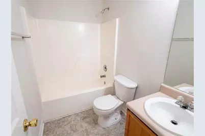 182 Livingston Lane, Covington, GA 30016 - Photo 17