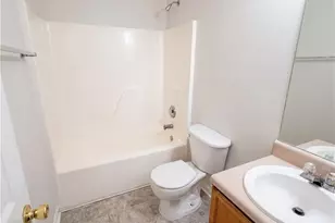 182 Livingston Ln, Covington, GA 30016 - Photo 17