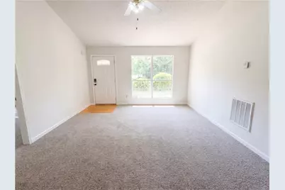 182 Livingston Lane, Covington, GA 30016 - Photo 7