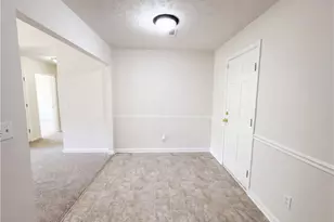182 Livingston Ln, Covington, GA 30016 - Photo 11