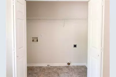 182 Livingston Lane, Covington, GA 30016 - Photo 21