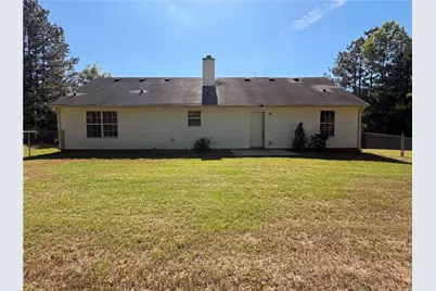182 Livingston Lane, Covington, GA 30016 - Photo 5