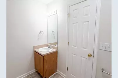 182 Livingston Lane, Covington, GA 30016 - Photo 13