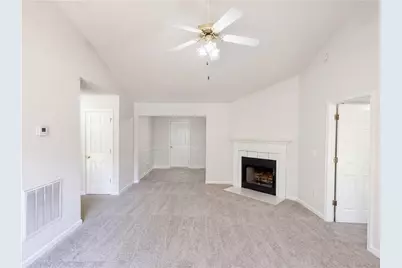 182 Livingston Lane, Covington, GA 30016 - Photo 3