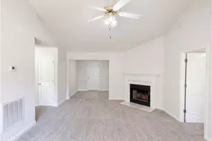 182 Livingston Ln, Covington, GA 30016 - Photo 3