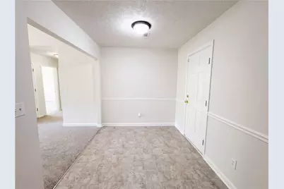 182 Livingston Lane, Covington, GA 30016 - Photo 9