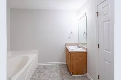 182 Livingston Lane, Covington, GA 30016 - Photo 15