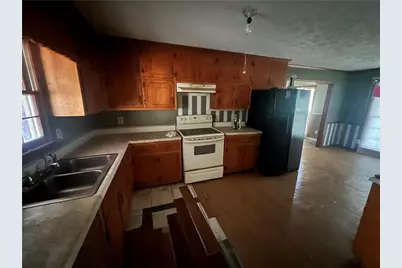 90 Club Circle, Stockbridge, GA 30281 - Photo 5
