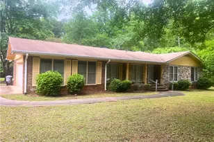 90 Club Cir, Stockbridge, GA 30281 - Photo 1
