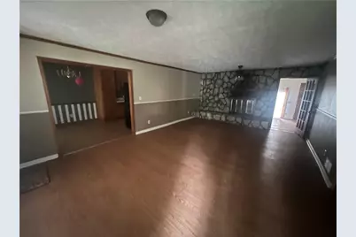 90 Club Circle, Stockbridge, GA 30281 - Photo 3