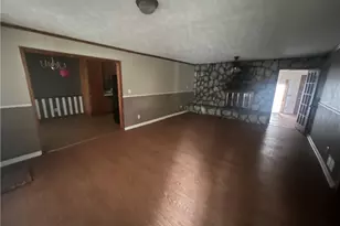 90 Club Cir, Stockbridge, GA 30281 - Photo 3